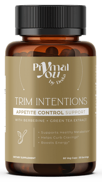 Trim Intentions - Image 1