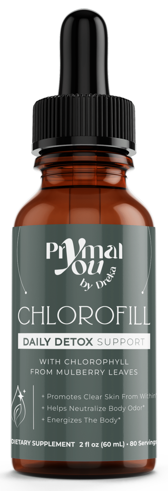 Chlorofill