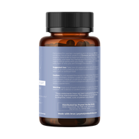 Still Her - Perimenopause Support - Image 3