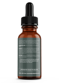 Chlorofill - Image 3