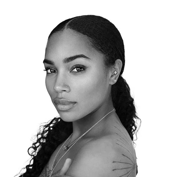 Introducing DrekaAI