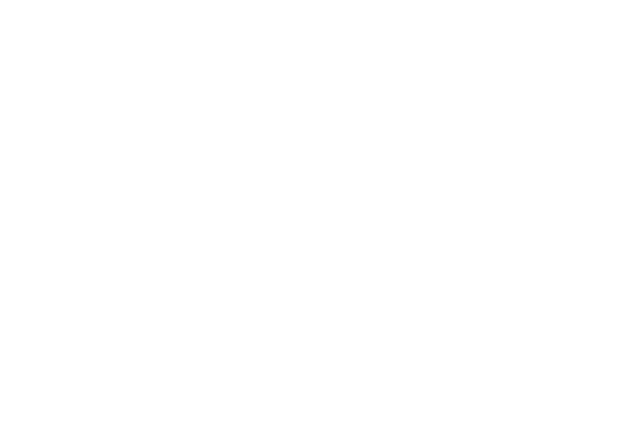 Prymal You